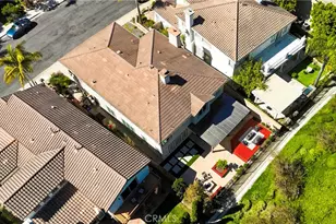 51 Endless, Aliso Viejo, CA 92656 - Photo 48