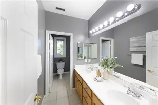 51 Endless, Aliso Viejo, CA 92656 - Photo 36