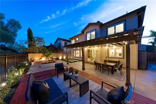 51 Endless, Aliso Viejo, CA 92656 - Photo 32