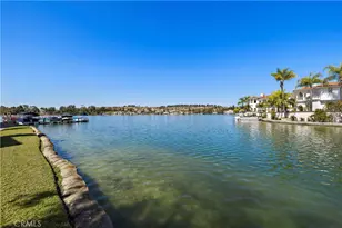 27941 Chiclana, Mission Viejo, CA 92692 - Photo 36