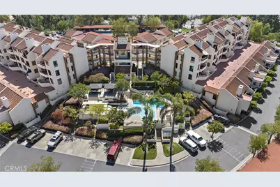 27941 Chiclana #81, Mission Viejo, CA 92692 - Photo 40