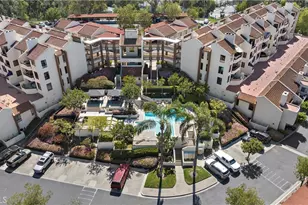 27941 Chiclana, Mission Viejo, CA 92692 - Photo 40