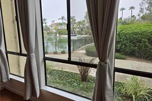 27941 Chiclana, Mission Viejo, CA 92692 - Photo 4