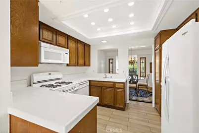 27941 Chiclana #81, Mission Viejo, CA 92692 - Photo 12