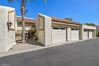 27941 Chiclana #81, Mission Viejo, CA 92692 - Photo 6