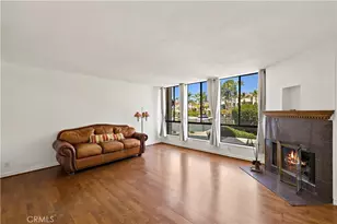 27941 Chiclana, Mission Viejo, CA 92692 - Photo 16