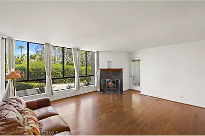 27941 Chiclana #81, Mission Viejo, CA 92692 - Photo 18