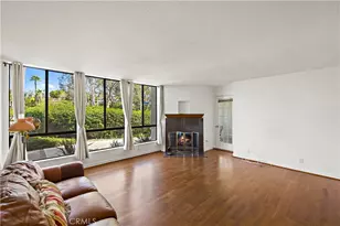 27941 Chiclana, Mission Viejo, CA 92692 - Photo 18