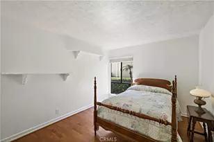 27941 Chiclana, Mission Viejo, CA 92692 - Photo 26