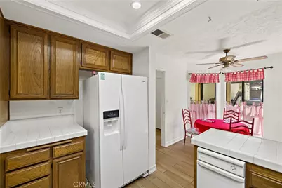 27941 Chiclana #81, Mission Viejo, CA 92692 - Photo 14