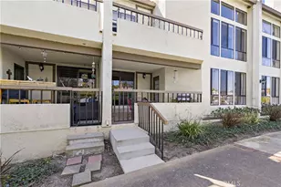 27941 Chiclana, Mission Viejo, CA 92692 - Photo 32