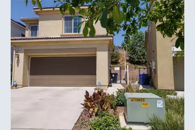 11811 Cramer Road, Yucaipa, CA 92399 - Photo 2