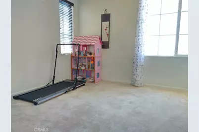 11811 Cramer Road, Yucaipa, CA 92399 - Photo 28