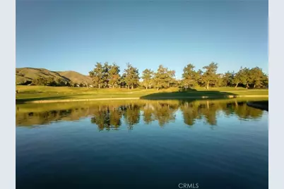 11811 Cramer Road, Yucaipa, CA 92399 - Photo 46