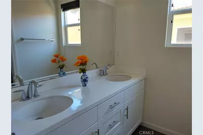 11811 Cramer Road, Yucaipa, CA 92399 - Photo 36