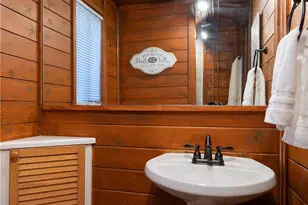 626 Elysian Blvd, Big Bear City, CA 92314 - Photo 20