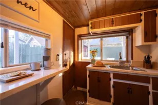 626 Elysian Blvd, Big Bear City, CA 92314 - Photo 18