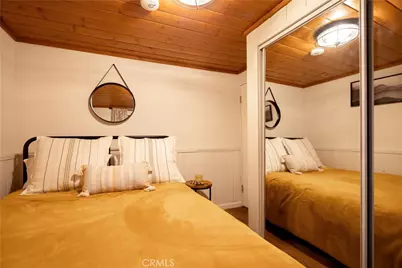626 Elysian Boulevard, Big Bear City, CA 92314 - Photo 12