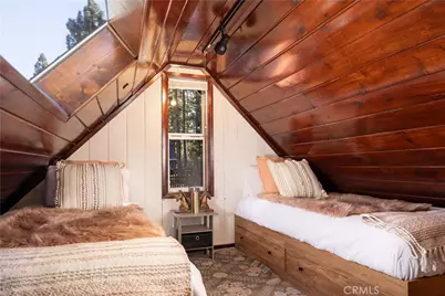 626 Elysian Boulevard, Big Bear City, CA 92314 - Photo 24