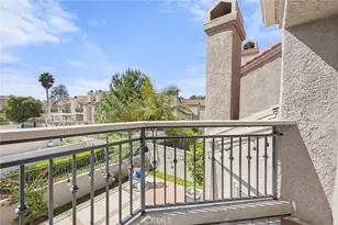 28074 Hastings, Mission Viejo, CA 92692 - Photo 26