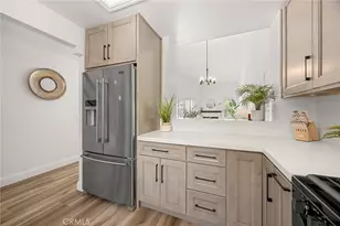 28074 Hastings, Mission Viejo, CA 92692 - Photo 10