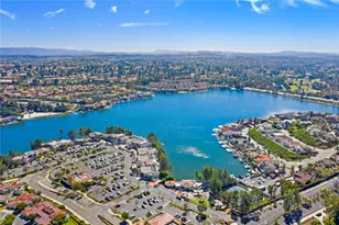 28074 Hastings, Mission Viejo, CA 92692 - Photo 38