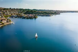 28074 Hastings, Mission Viejo, CA 92692 - Photo 48