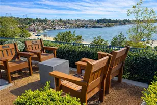 28074 Hastings, Mission Viejo, CA 92692 - Photo 40