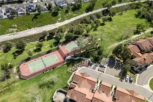 28074 Hastings, Mission Viejo, CA 92692 - Photo 36