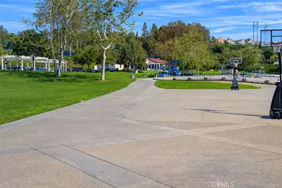 28074 Hastings #76, Mission Viejo, CA 92692 - Photo 8