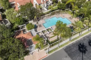 28074 Hastings, Mission Viejo, CA 92692 - Photo 34