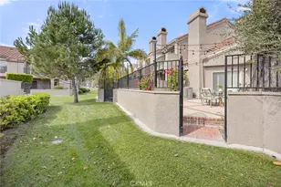 28074 Hastings, Mission Viejo, CA 92692 - Photo 32