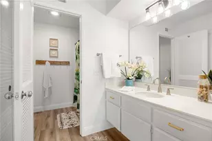 28074 Hastings, Mission Viejo, CA 92692 - Photo 24