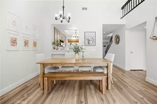 28074 Hastings, Mission Viejo, CA 92692 - Photo 6