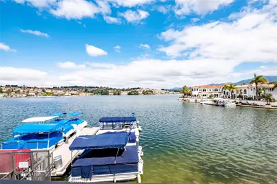 28074 Hastings #76, Mission Viejo, CA 92692 - Photo 10