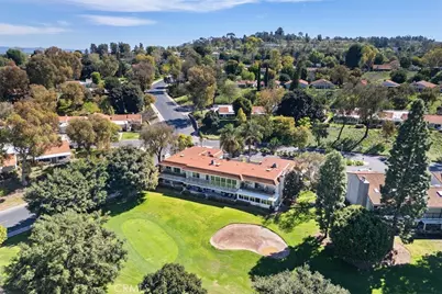 5472 Paseo Del Lago #B, Laguna Woods, CA 92637 - Photo 36