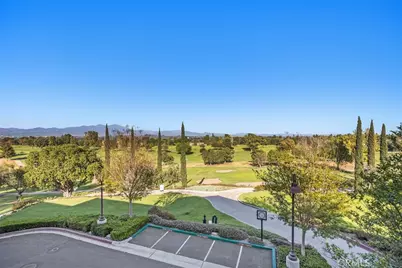 5472 Paseo Del Lago #B, Laguna Woods, CA 92637 - Photo 42
