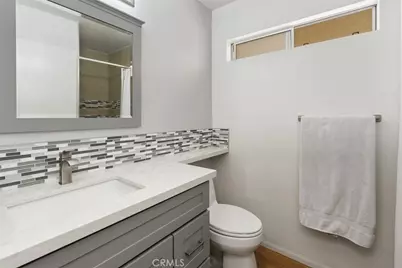 5472 Paseo Del Lago #B, Laguna Woods, CA 92637 - Photo 24