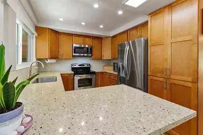 5472 Paseo Del Lago #B, Laguna Woods, CA 92637 - Photo 14