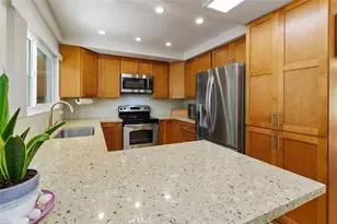 5472 Paseo Del Lago, Laguna Woods, CA 92637 - Photo 14