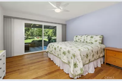 5472 Paseo Del Lago #B, Laguna Woods, CA 92637 - Photo 18