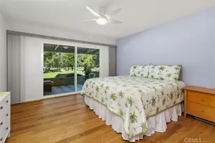 5472 Paseo Del Lago, Laguna Woods, CA 92637 - Photo 18