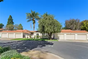 5472 Paseo Del Lago, Laguna Woods, CA 92637 - Photo 1