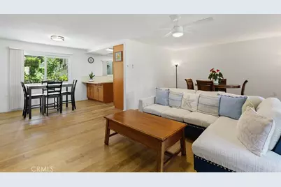 5472 Paseo Del Lago #B, Laguna Woods, CA 92637 - Photo 12