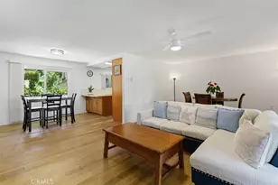 5472 Paseo Del Lago, Laguna Woods, CA 92637 - Photo 12