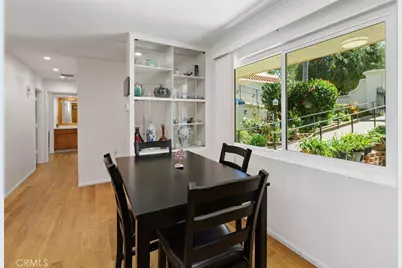 5472 Paseo Del Lago #B, Laguna Woods, CA 92637 - Photo 16