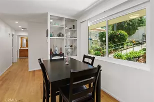 5472 Paseo Del Lago, Laguna Woods, CA 92637 - Photo 16