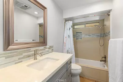 5472 Paseo Del Lago #B, Laguna Woods, CA 92637 - Photo 20