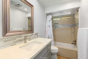 5472 Paseo Del Lago, Laguna Woods, CA 92637 - Photo 20