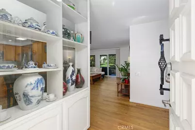 5472 Paseo Del Lago #B, Laguna Woods, CA 92637 - Photo 4